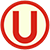 Universitario