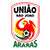 União São João U20