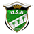 US Biskra U21