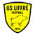 US Liffre