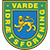 Varde