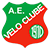 Velo Clube U20