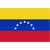 Venezuela U20