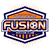 Ventura County Fusion