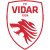 Vidar