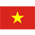 Vietnam U19