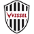 Vissel Kobe