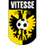 Vitesse Esports