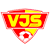 VJS Vantaa