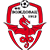 Vozdovac U19