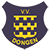 VV Dongen