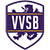 Vvsb