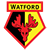 Watford  Esports