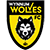 WDSC Wolves