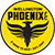 Wellington Phoenix II