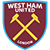 West Ham