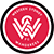 Western Sydney Wanderers W