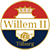 Willem II