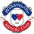 Williamsville Athletic Club