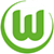 Wolfsburg II W