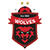 Wollongong Wolves U20