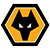 Wolverhampton Esports