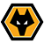 Wolves  Esports