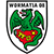 Wormatia Worms
