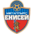 Yenisey II