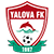 Yesil Yalova FK