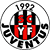 YF Juventus