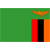 Zambia A