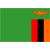 Zambia U23