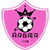Árbær