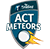 ACT Meteors Women