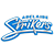 Adelaide Strikers Women