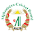 Afghanistan