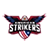 American Strikers