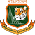 Bangladesh U19