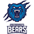 Birmingham Bears