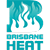 Brisbane Heat Women