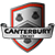 Canterbury