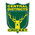 Central Districts