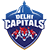 Delhi Capitals