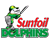 Dolphins