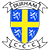Durham