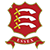 Essex