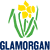Glamorgan