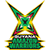 Guyana Amazon Warriors