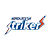 Hindukush Strikers